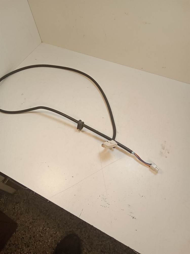Golden Tech Liteway Mobility Scooter Wiring Harness Console to Controller WH1