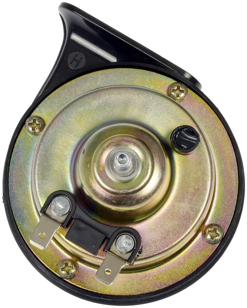 Horn Dorman 49321