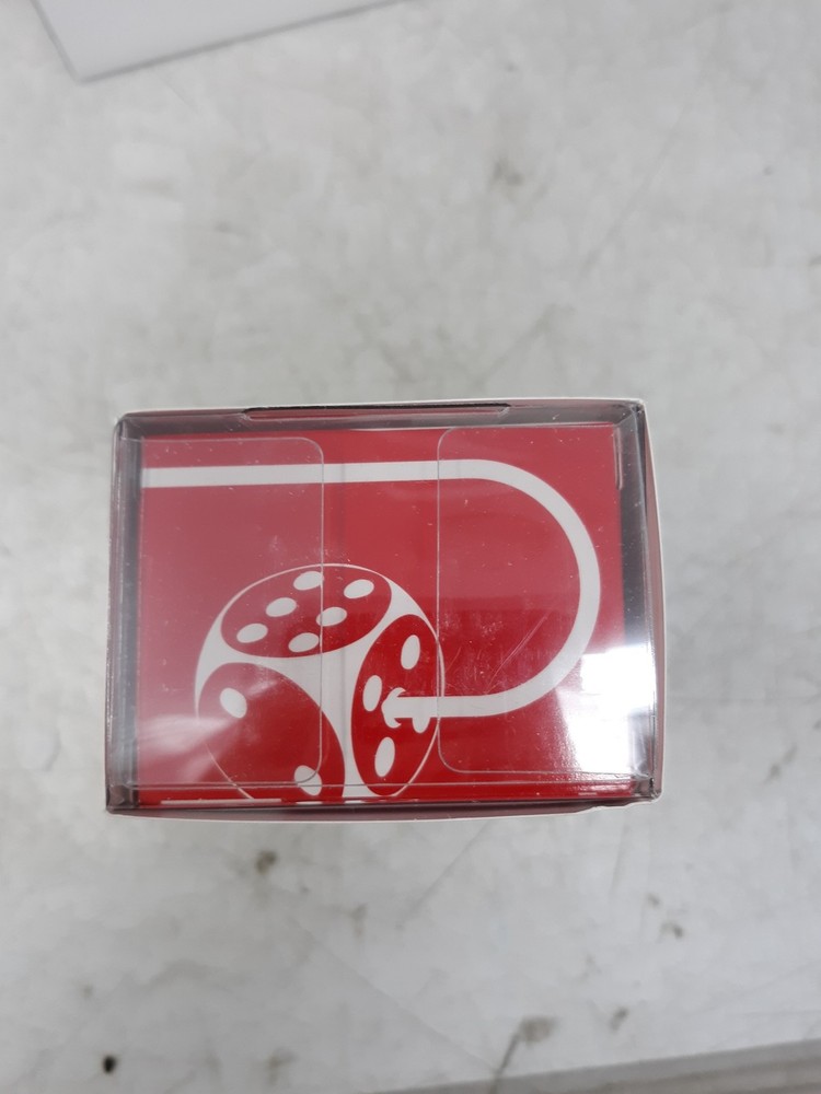 Duncan Torque Yo-Yo - Blue