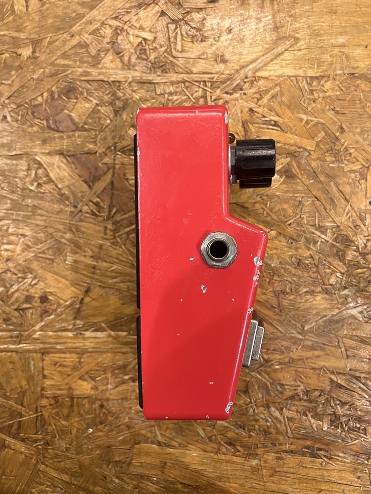 Maxon Compressor Cp-101
