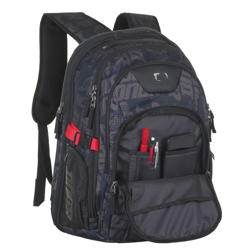 OGIO DANGER BOY DEEGAN URBAN BACKPACK