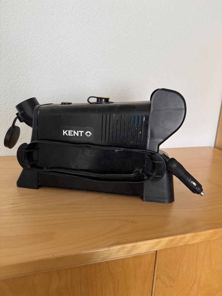 Kent Ultrasonic Ultrasonic Solution