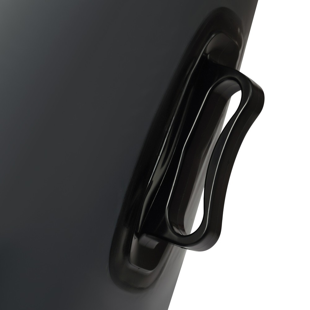 S-shaped Folding Sofa Bed Waterproof Sofa Bed Inflatable Sofa Bed with Air Pump