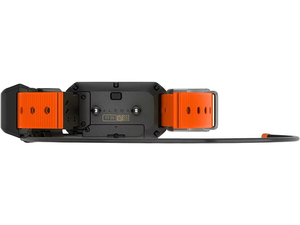 Garmin Alpha TT25 Electronic Dog Training Collar