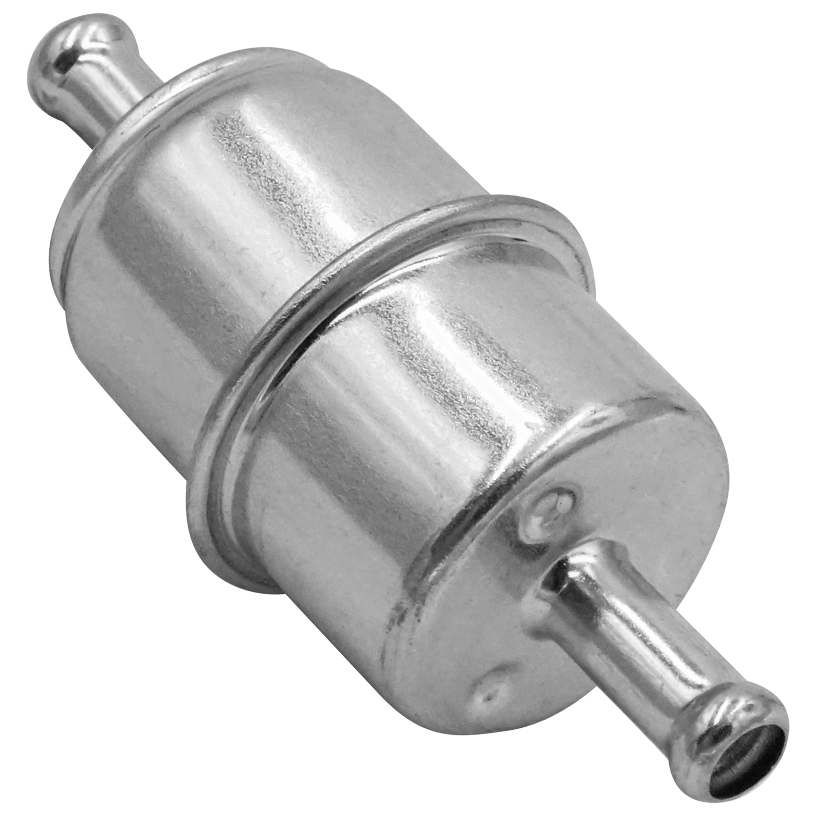 Caltric Fuel Filter For Ski Doo Summit 850 2017-2021 / Summit X 600 2009-2011