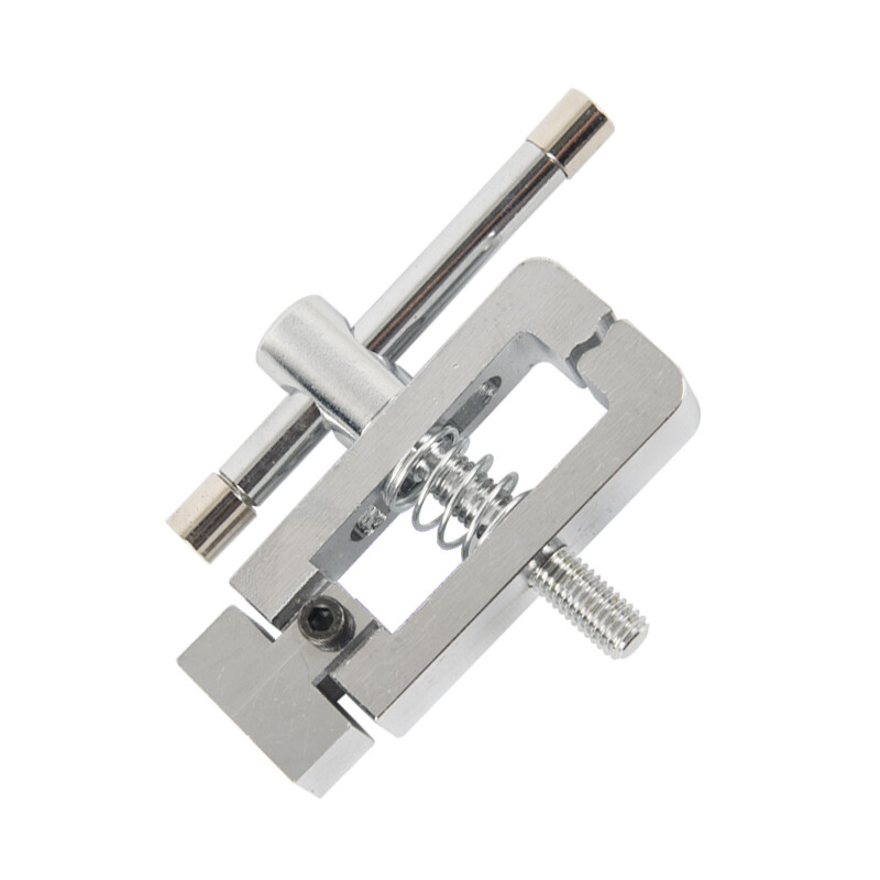 Push Pull Force Testing Grip Clamp Peak load 1000N AJJ-024