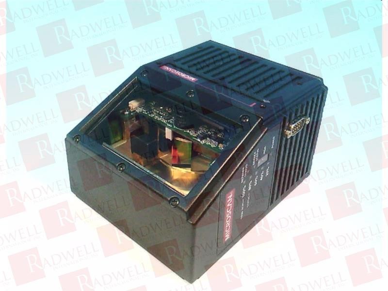 OMRON MS-880 / MS880 (USED)