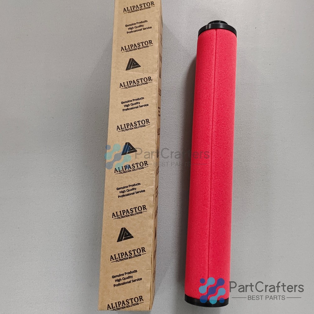 New Genuine OEM ALIPASTOR Filter Element FIL24EE