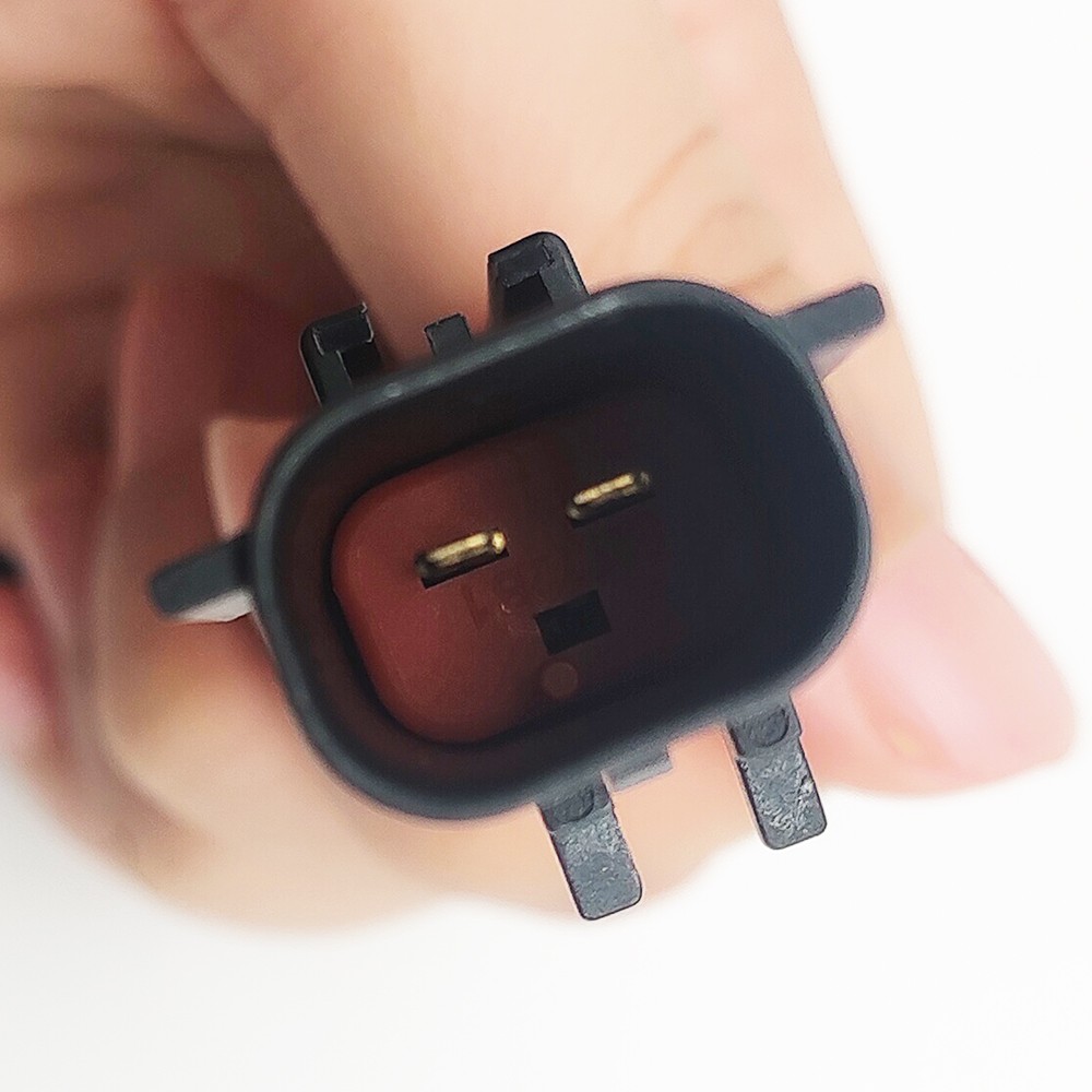 2593754C91 Temperature Sensor 904-7559 .