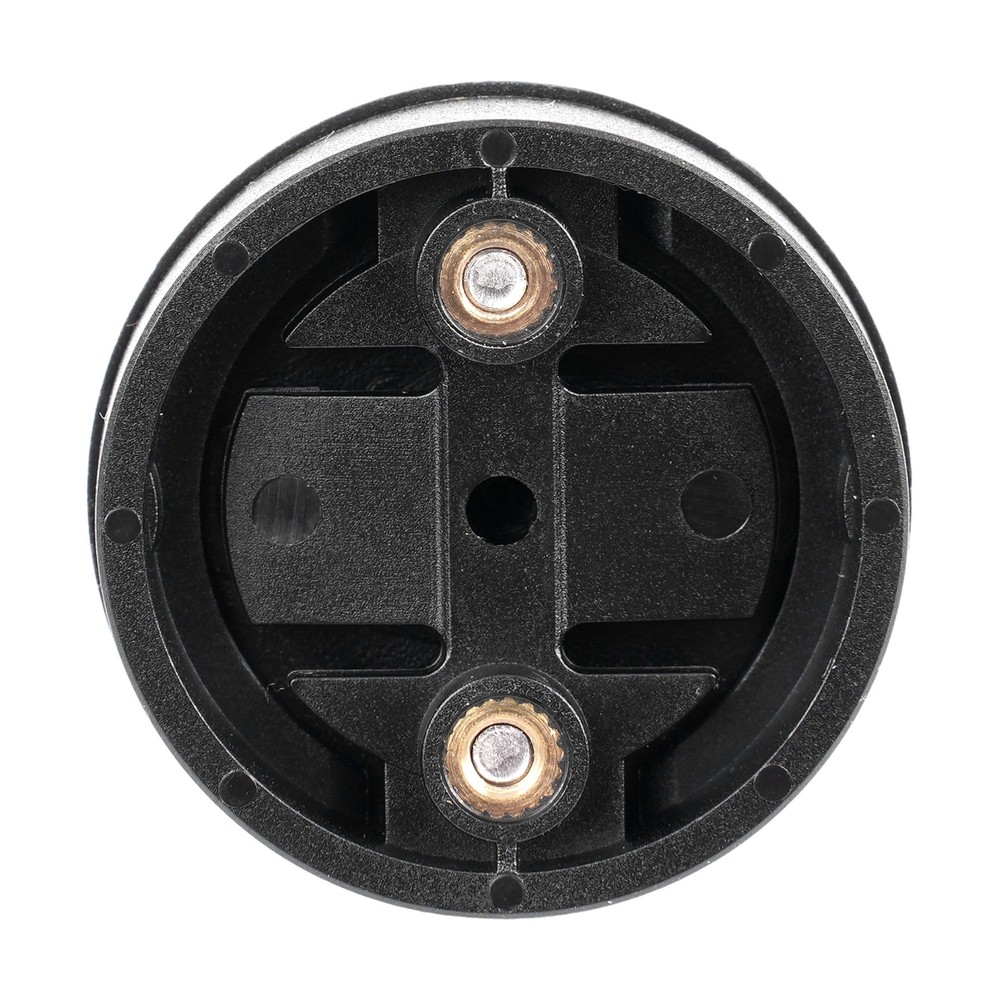 Adaptor Mount Sporting Computer Base Kit For-Garmin-Mount Road Bike AUS