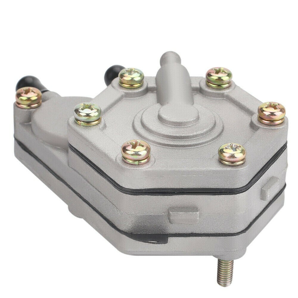 Fuel Pump For Polaris Magnum 1995 -2006 325 330 425 500 2X4 4X4 6X6