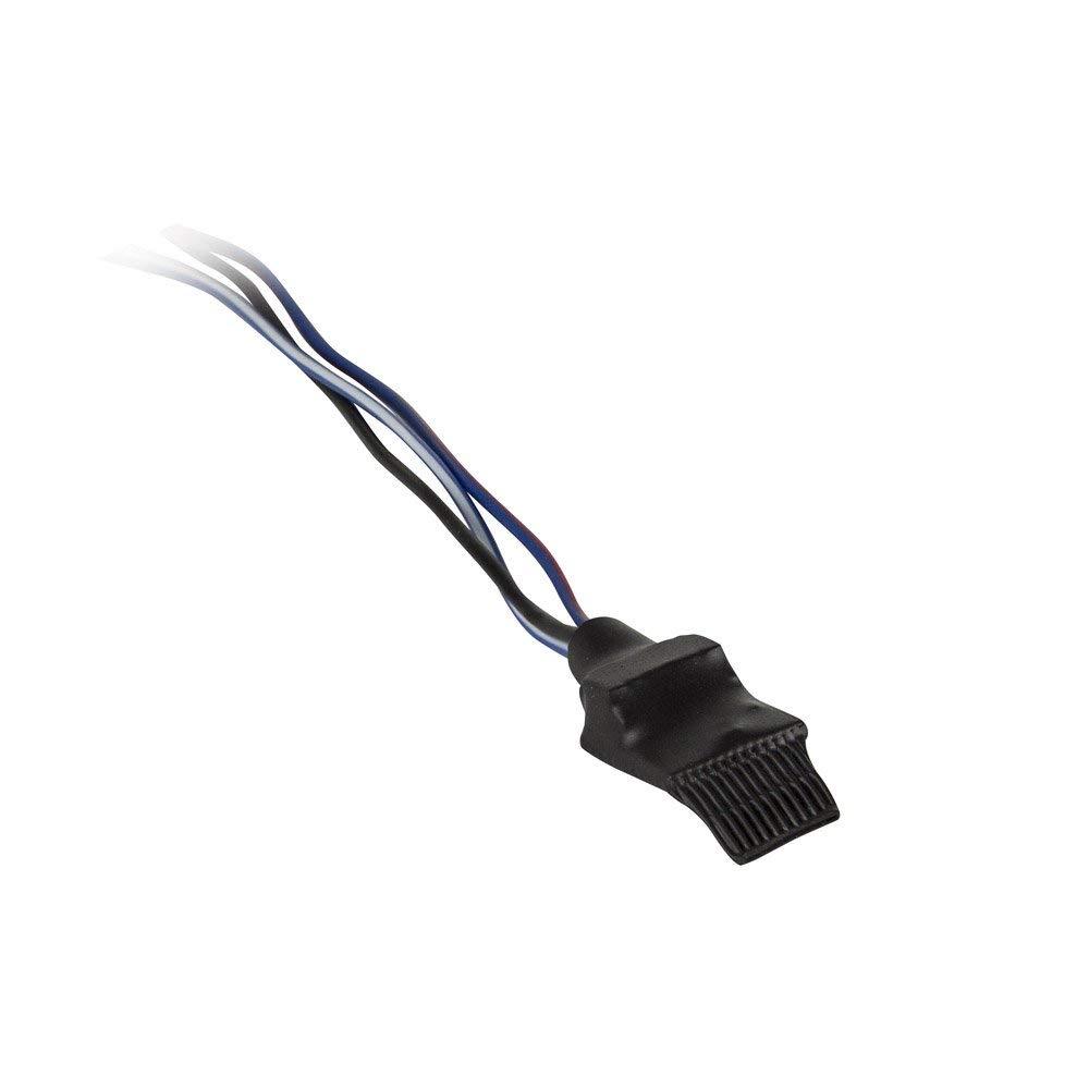 Axxess Interface AFDI-5V Ford 12V to 5V Step Down