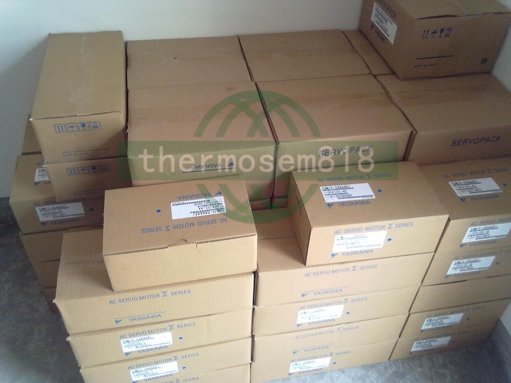 One Mitsubishi OSA17-020 OSA17020 servo encoder New
