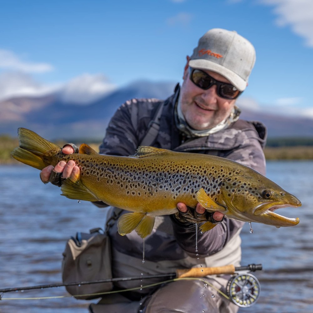 New Zealand Strike Indicator Combo Pack