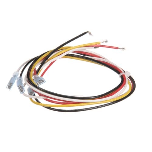 Beverage Air 515-283D-28 Wire Harness Dixell XR02 Refrigeration Connection