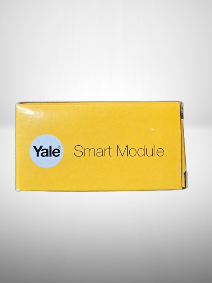 Yale Assure Lock Touchscreen Deadbolt FAST FREE SHIPPING c