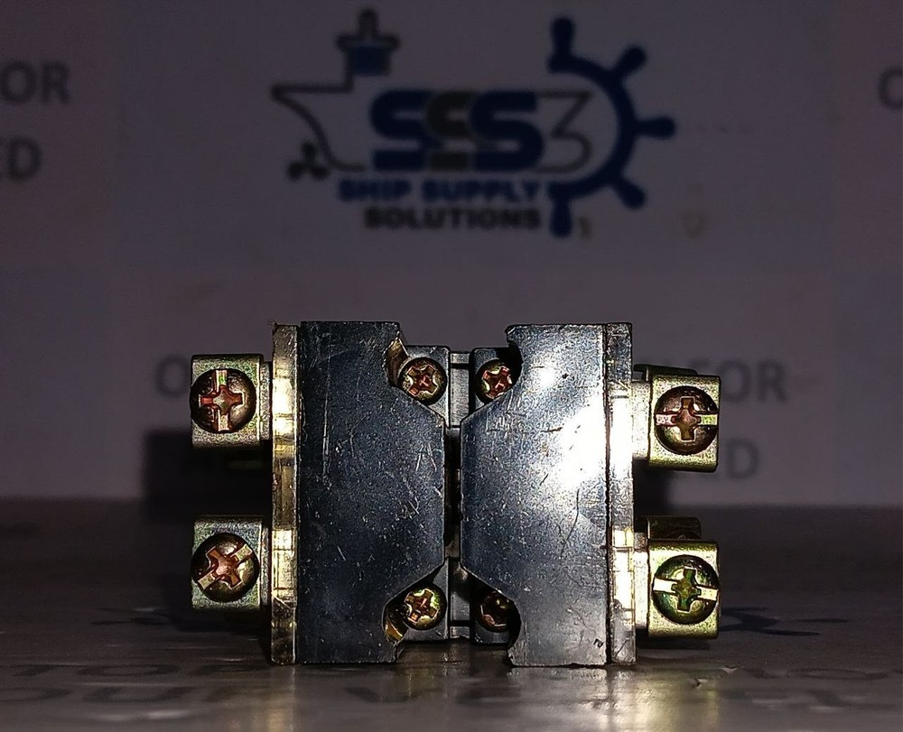 Koino KH-309 Selector Switch AC250V 6A, 380V 6A
