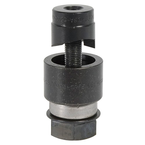 Greenlee 12338 Punch Unit 1-15/16" Knockout Tool Accessory
