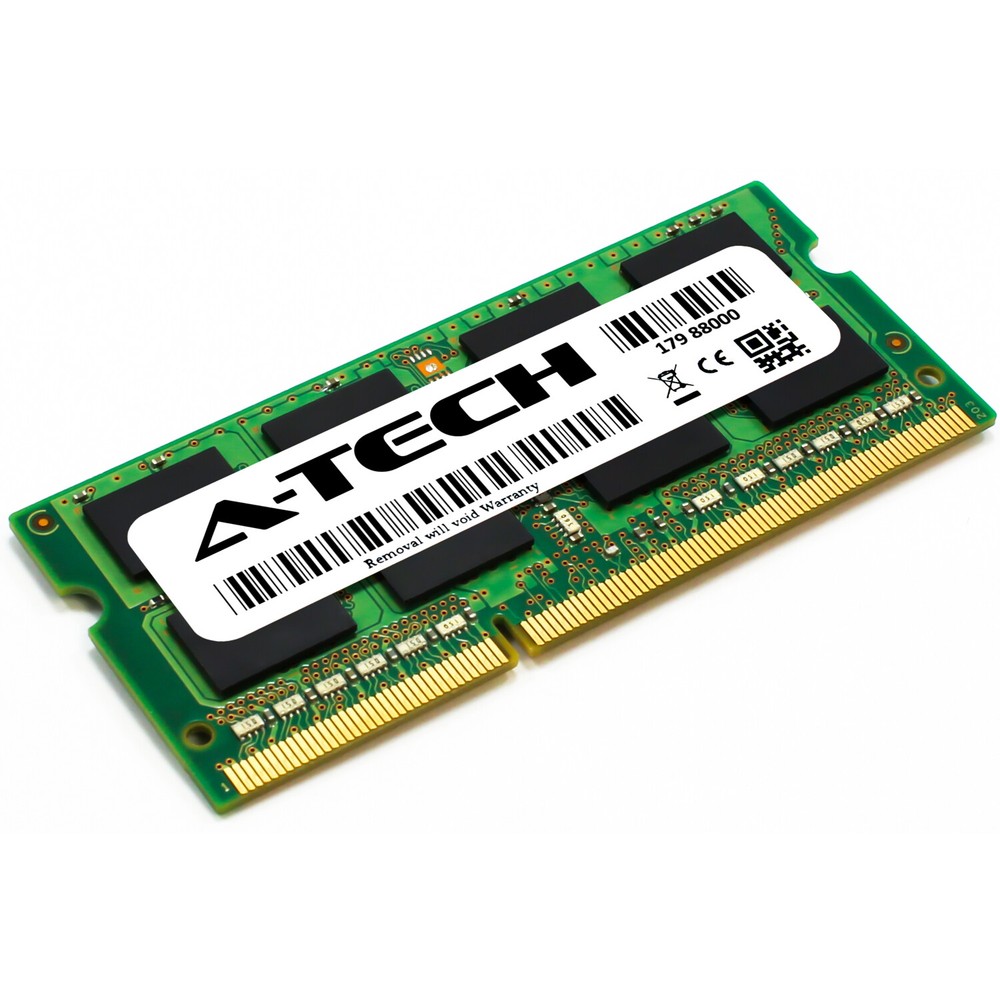 2GB PC3-10600S Medion E1225 E1230 E1004D E1101D Memory RAM