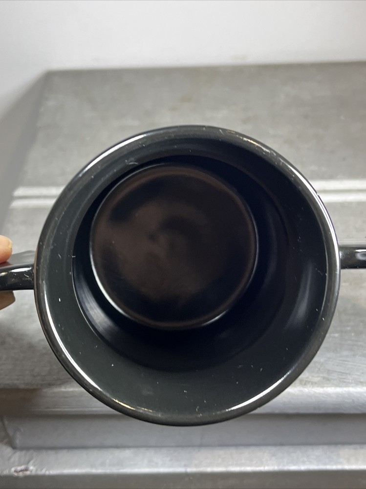 Batman Batwing DC Comic Mug Collectable Drinkware