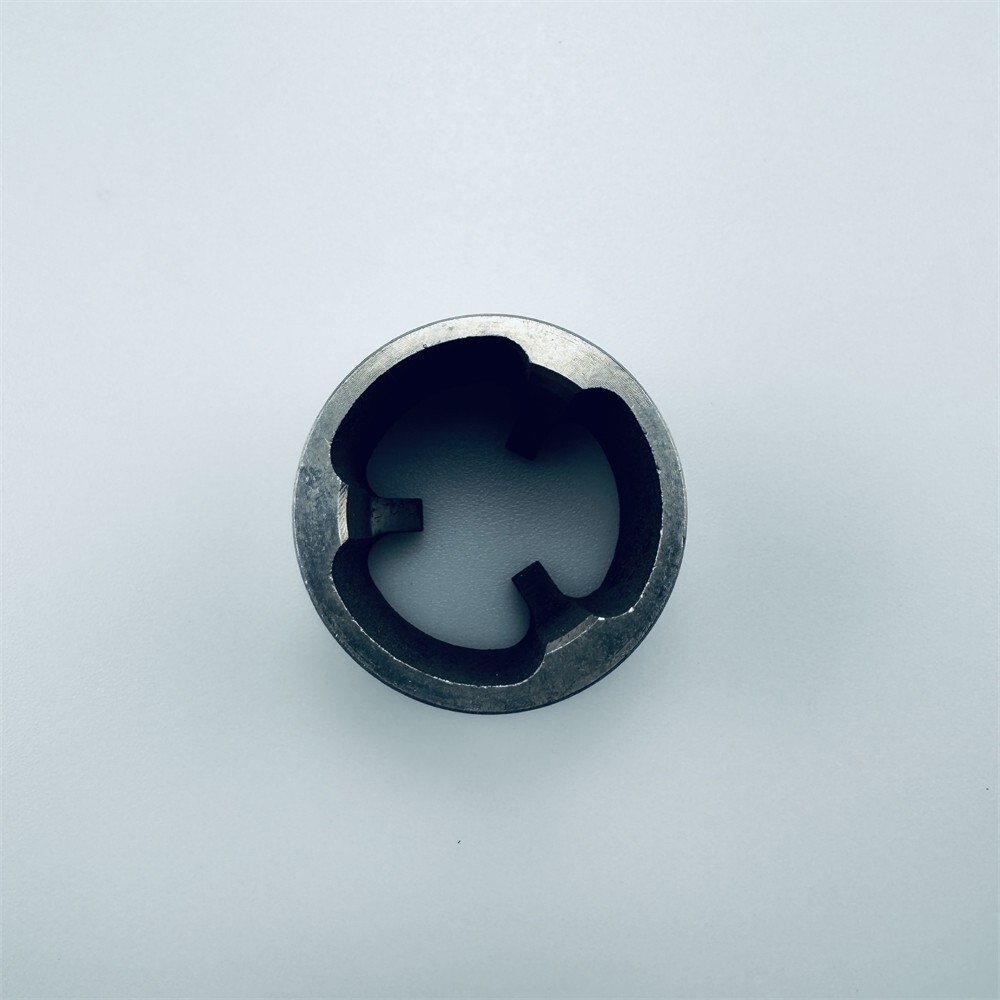 Aftermarket GUIDE, ball for E20 E-XP1 Dislacement Component Pump