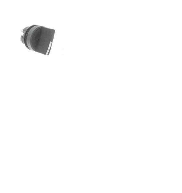 For SKYJACK 147069 3 POS SELECTOR ZB5 SWITCH