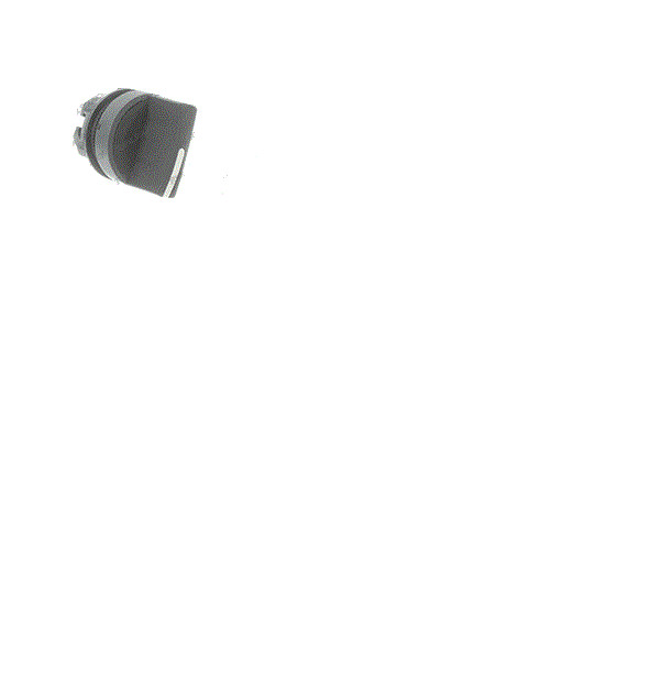 For SKYJACK 147069 3 POS SELECTOR ZB5 SWITCH