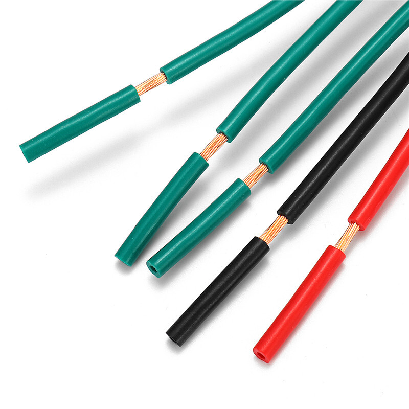 400W 12V/24V Wind Generator Battery Charge Controller Regulator Waterproof