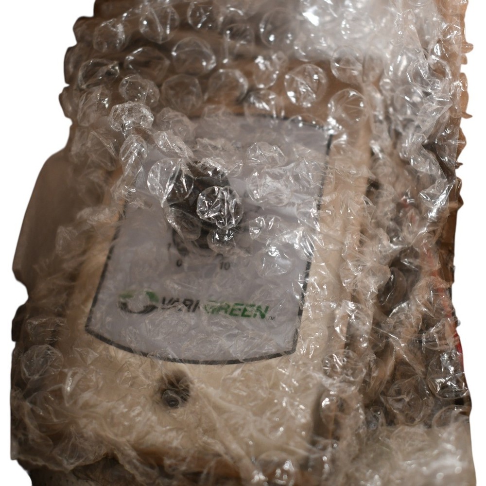 NEW Vari-Green 385803 Remote Controller with Transformer 385253