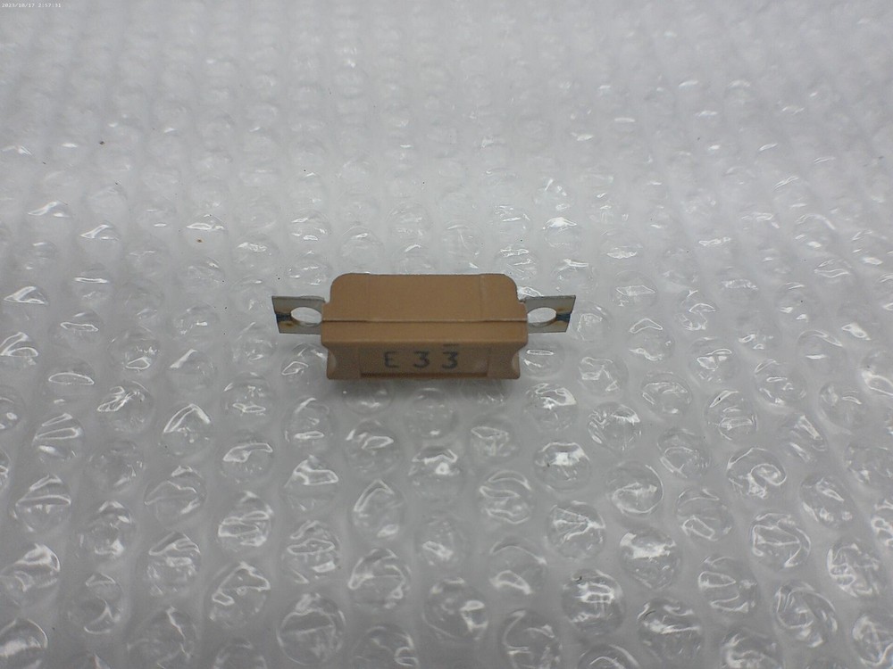 INDUSTRIAL SPARE E33 HEATER NSNP