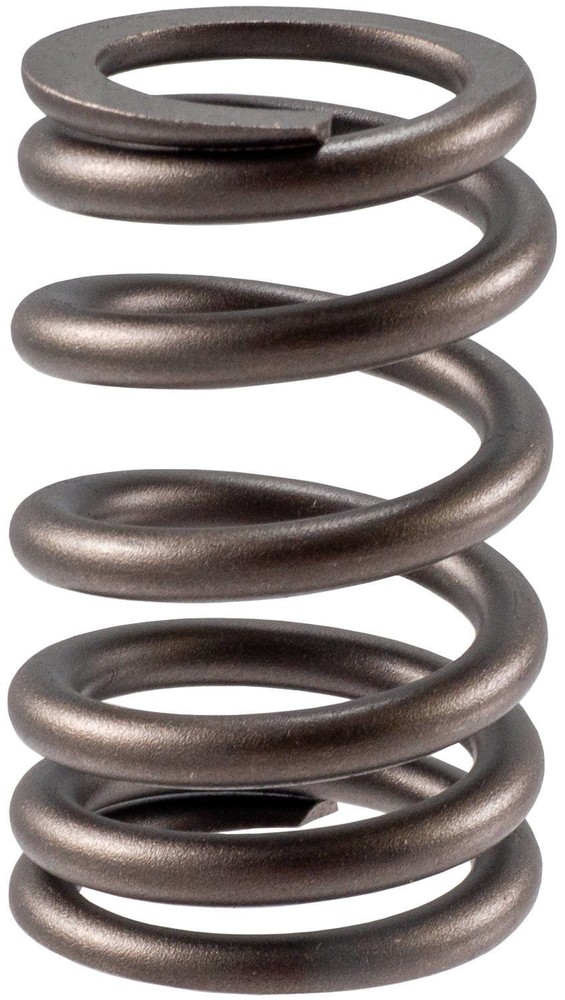Engine Valve Spring-Stock Melling VS-2255