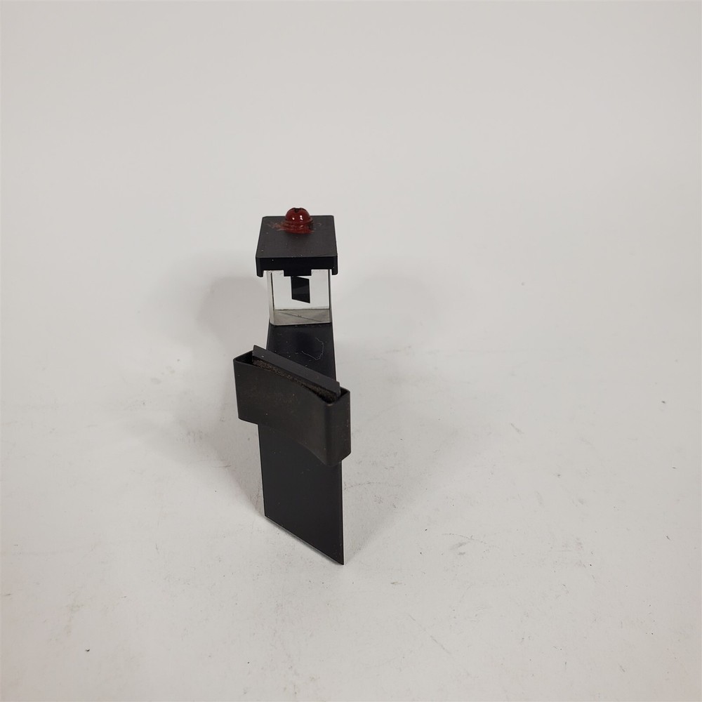Prism & Mirror Assembly Laser Beam Splitter? for Projects