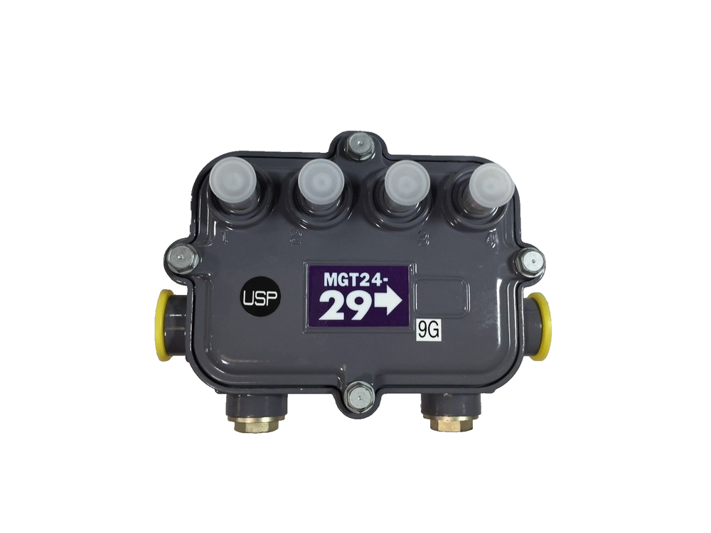 Milenium MGT24-29-USP Tap