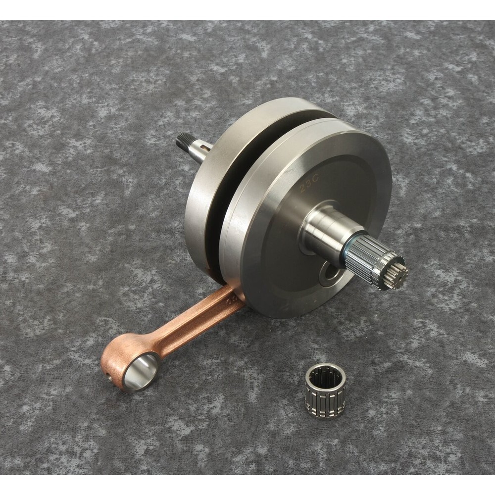 Vintco Crankshaft Assembly 0921-0928