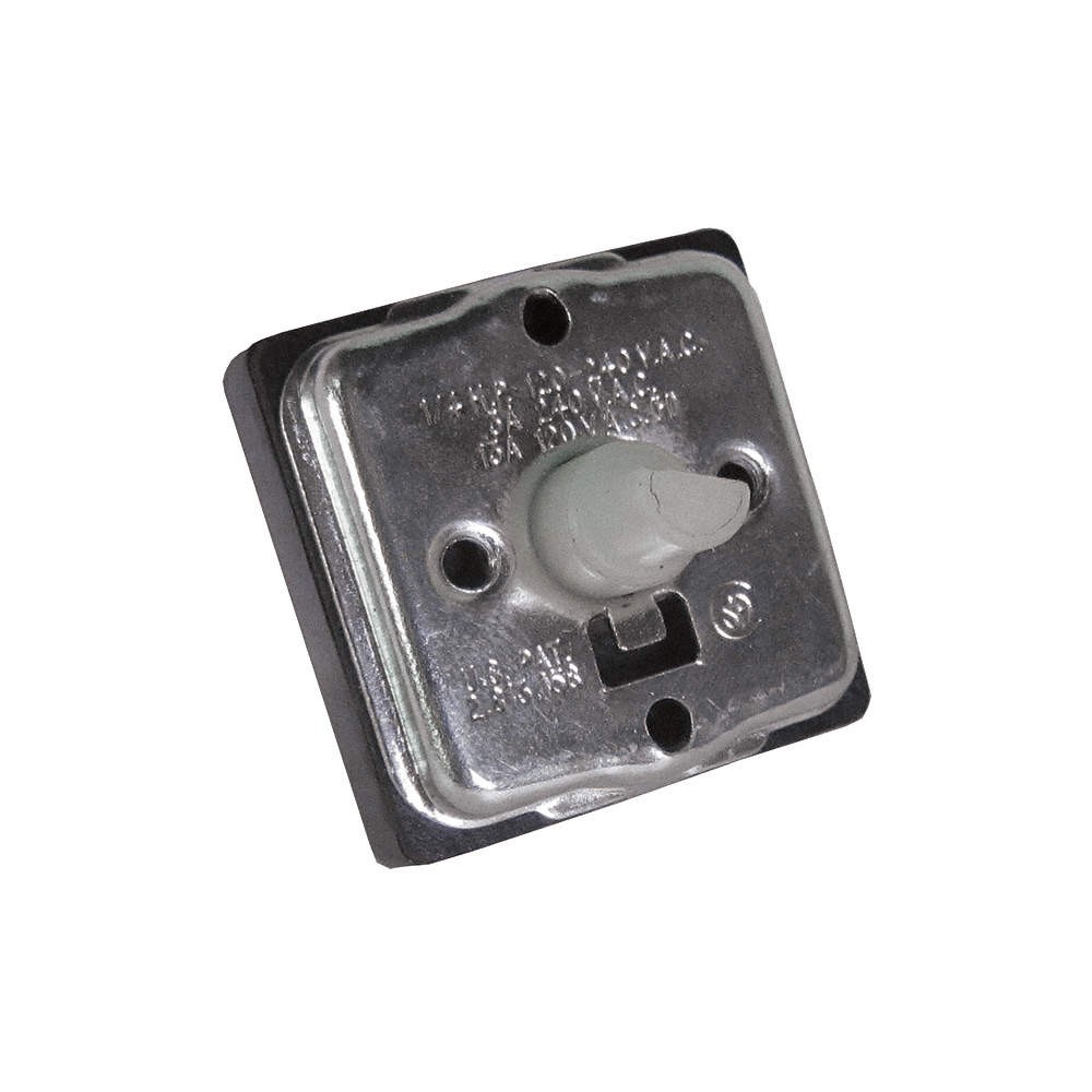 DAYTON VE1YNW5SG Switch 23NX48
