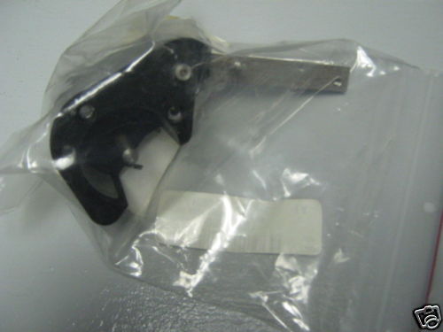 MARKEM INKING ASSY 0231033