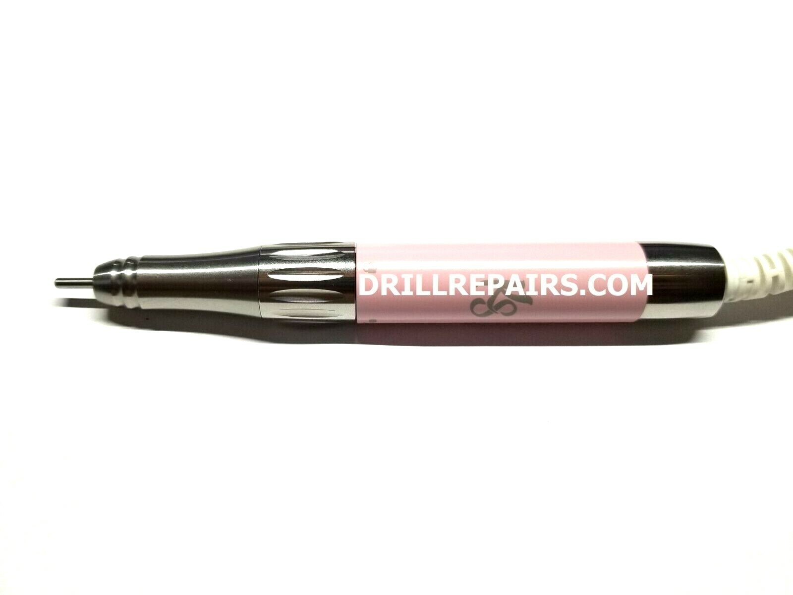 Kiara Sky Beyond Pro Nail Drill Replacement Parts, Bearings, Motor Cord etc.
