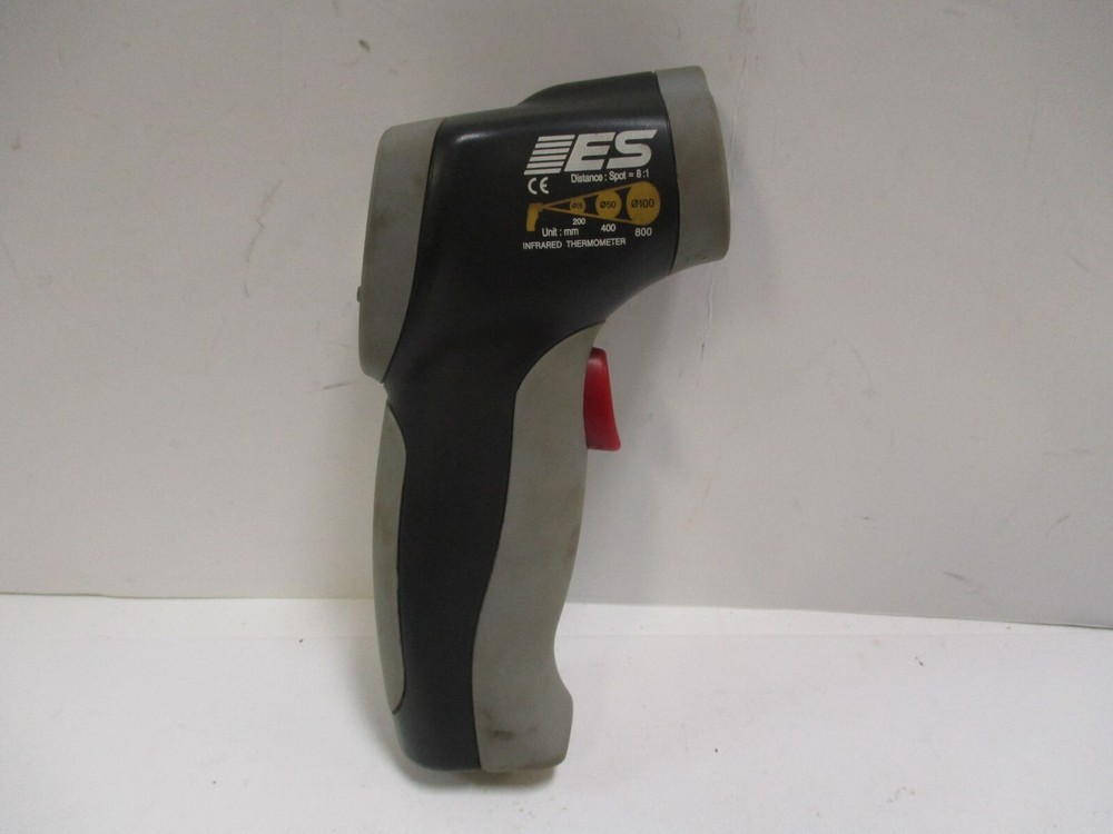 Electronic Specialties EST-65 work great