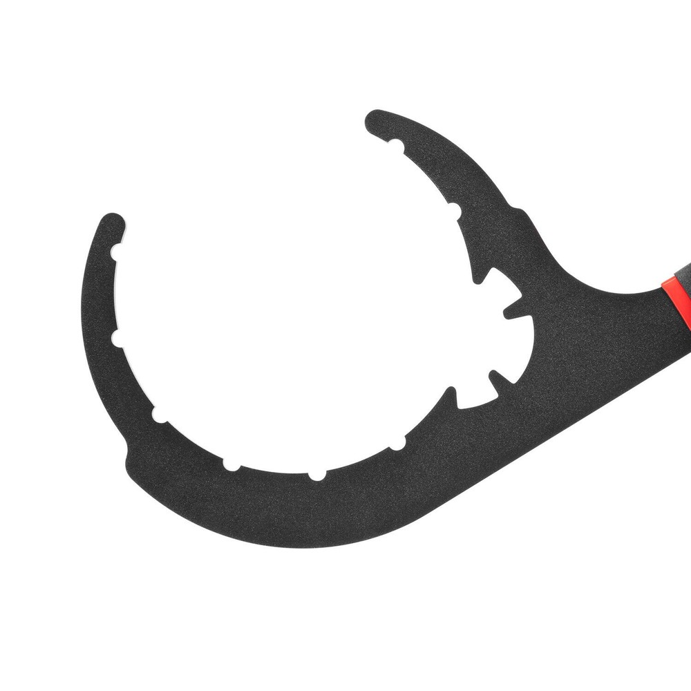 Diesel Filter Wrench for 5" LIS-61090