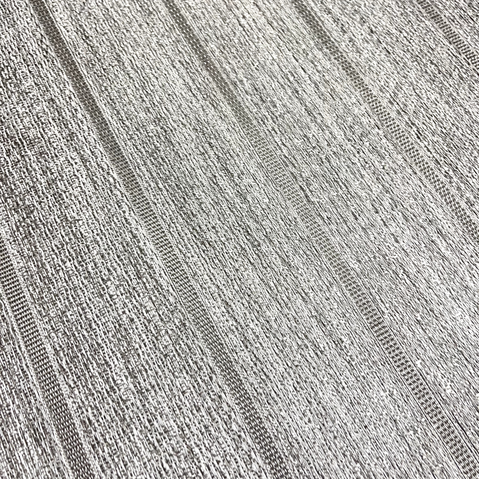 Woven Vinyl Flooring | Grainline - L-80043467 | 8'6" Width | Choose Your Length