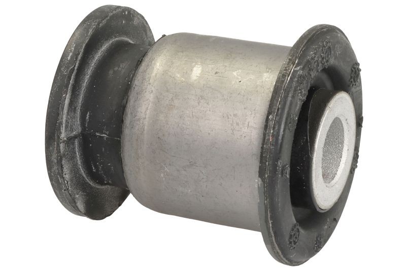 Engine control arm entblock front left (left)