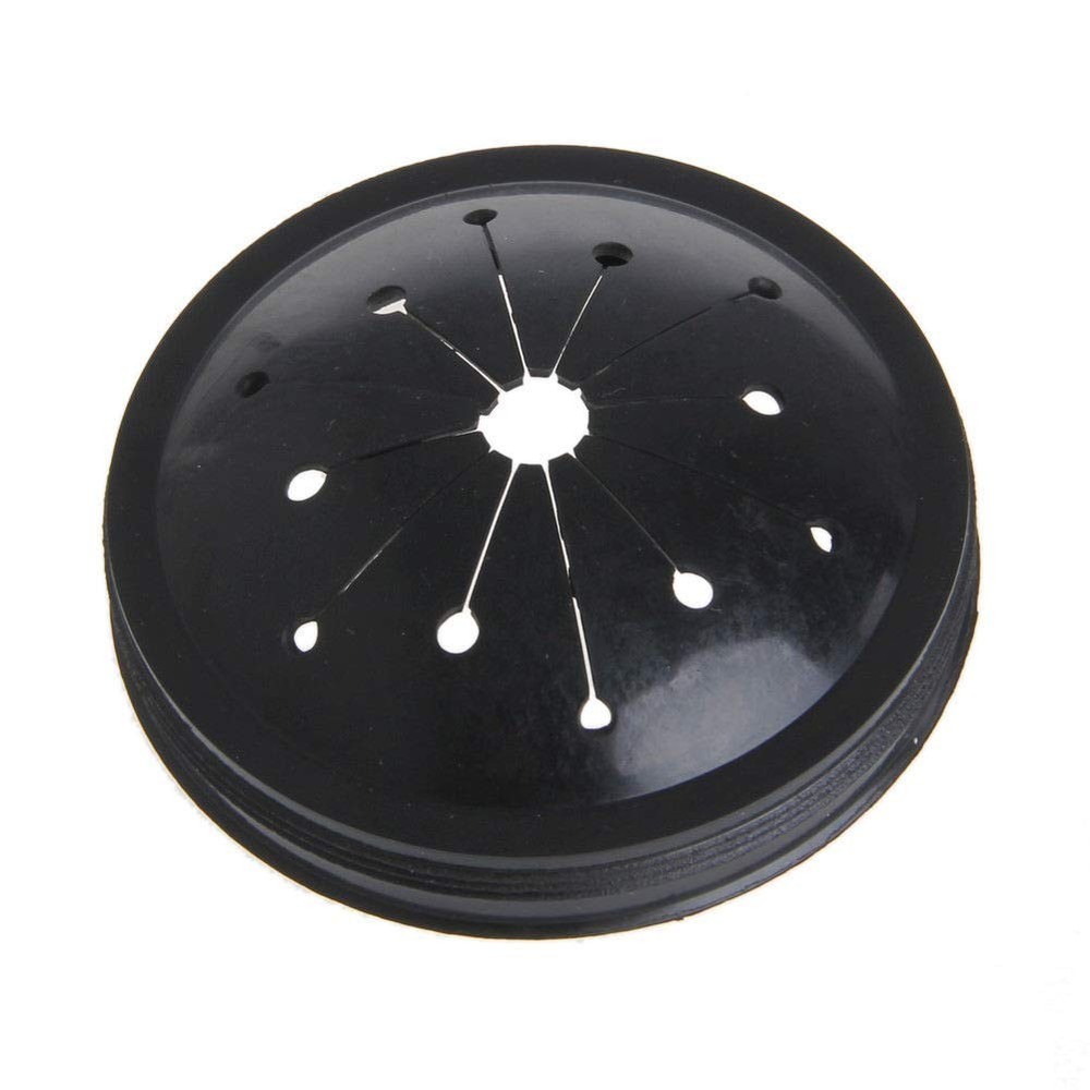 Replacement Garbage Disposal Splash Guard GE For Waste King InSinkErator