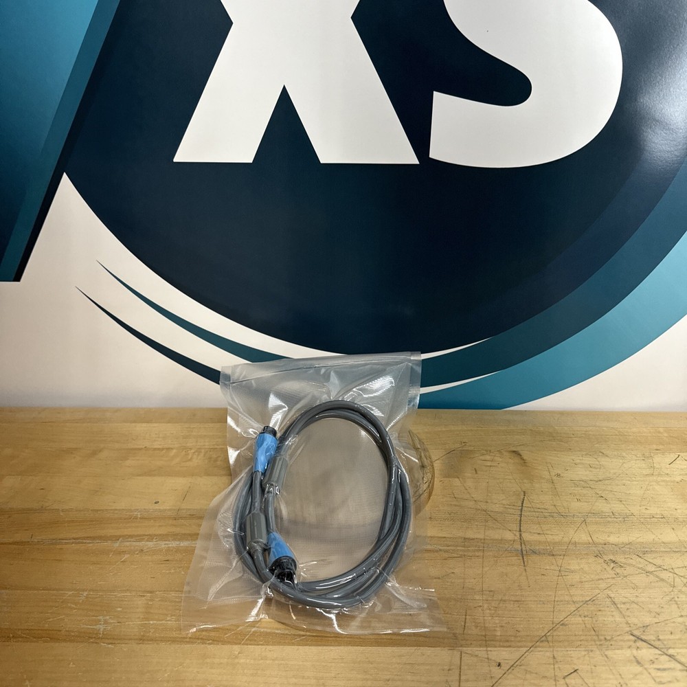 Verathon Glidescope CORE QuickConnect Cable MPN: 0600-0767