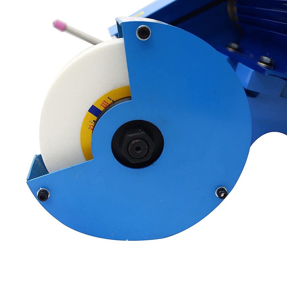 Lathe Grinder Sharpener Internal and External Sharpener Grinder Grinding Machine