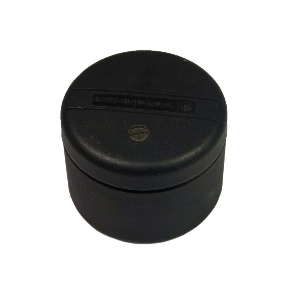 Schneider Electric / Telemecanique Stack Light Base XVA-C211