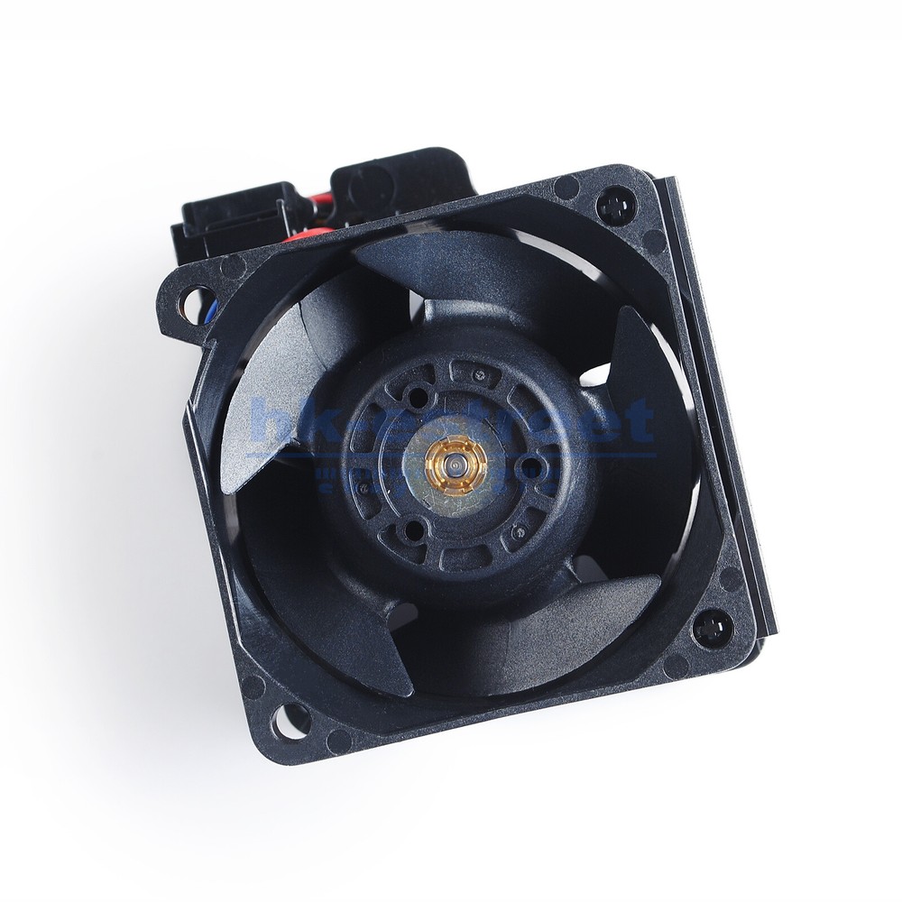 New Lenovo Thinksystem SR590 Server CPU Cooling Fan 01KR062 DBPG0638B2U