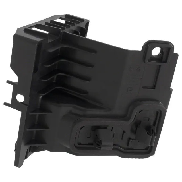Genuine Ford Blind Spot Detection System Warning Sensor Bracket GD9Z-14D189-B