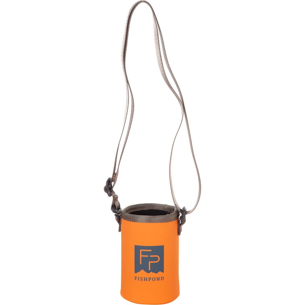 Fishpond River Rat 2.0 Beverage Holder
