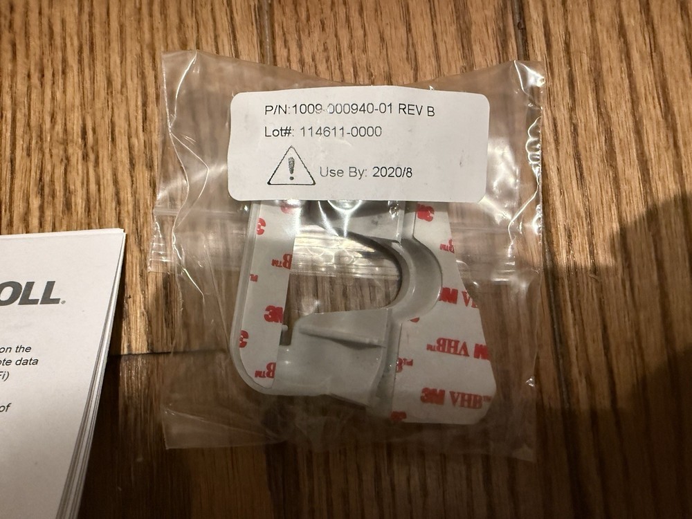 ZOLL R Series Data COMM II Module | Ref 8005-000102-01