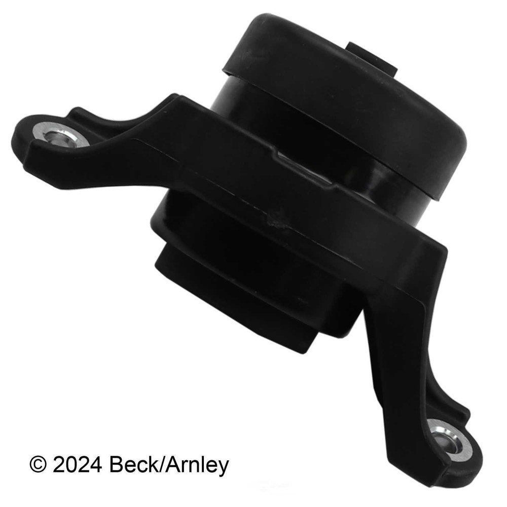 Automatic Transmission Mount-Auto Trans Mount Beck/Arnley 104-2025